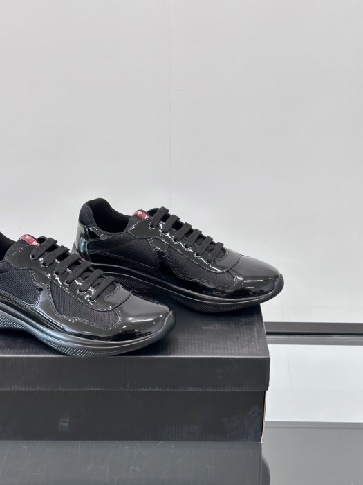 Кроссовки мужские фото 7