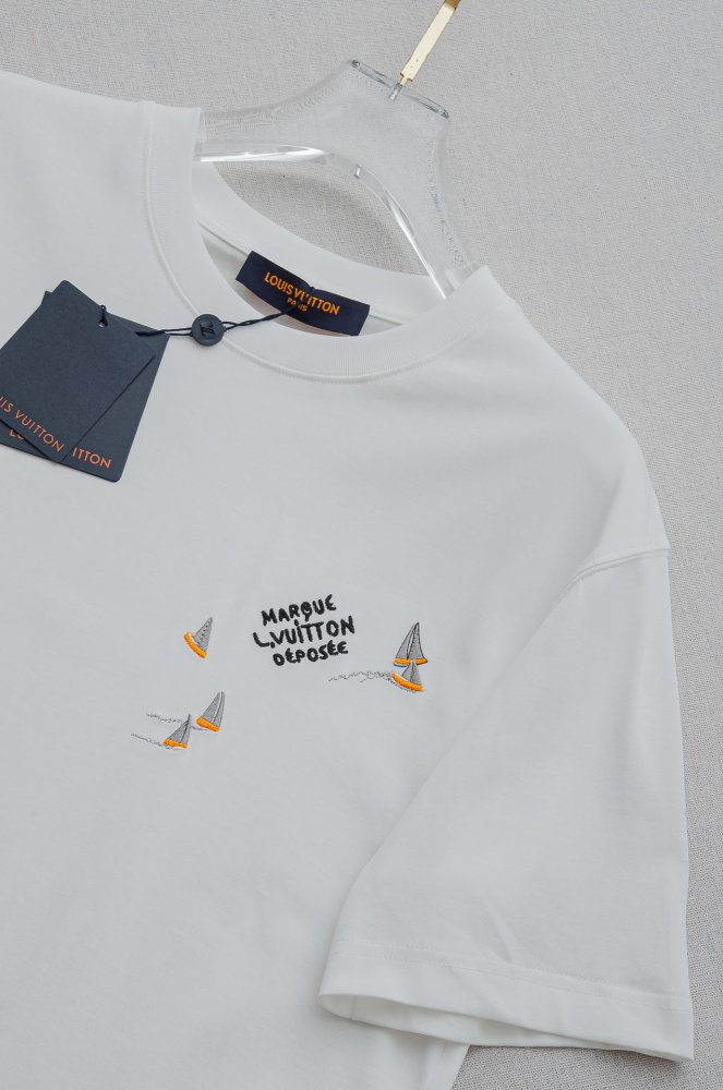 Футболка чоловіча фото 3