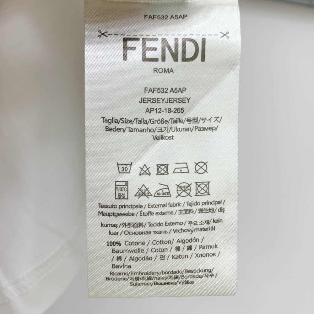 Футболка мужская фото 10