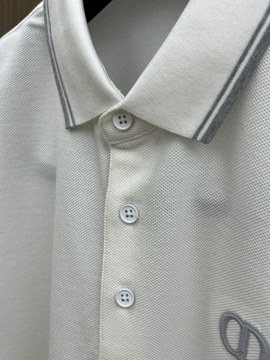 Футболка мужская фото 4