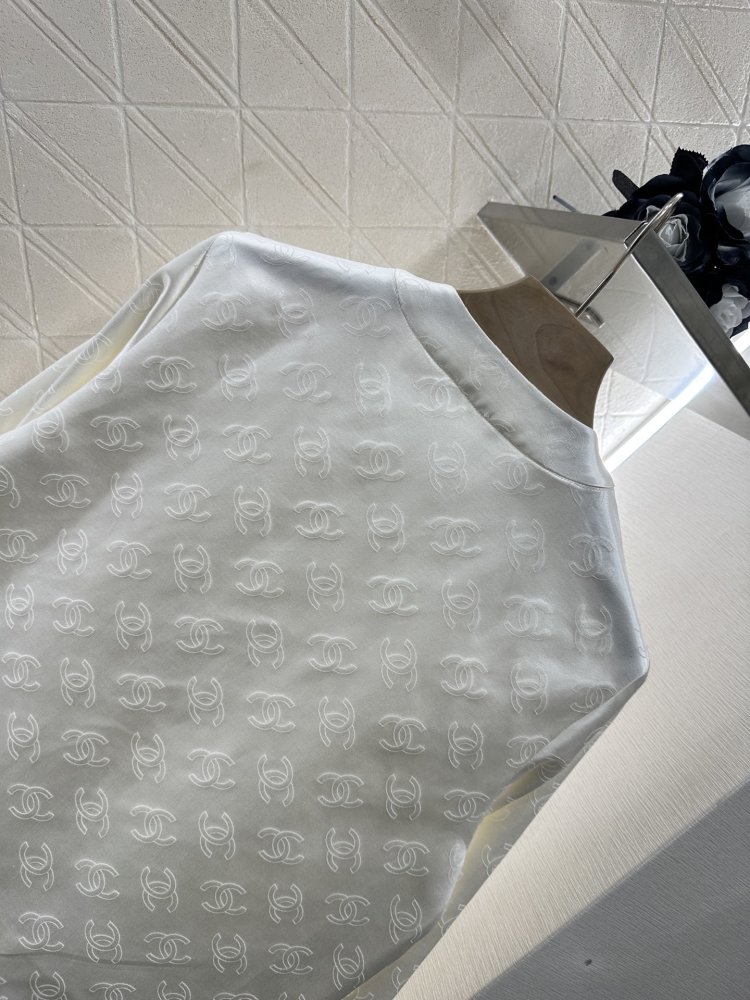 Куртка жіноча фото 4