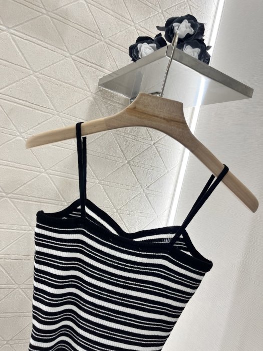 Майка женская фото 4