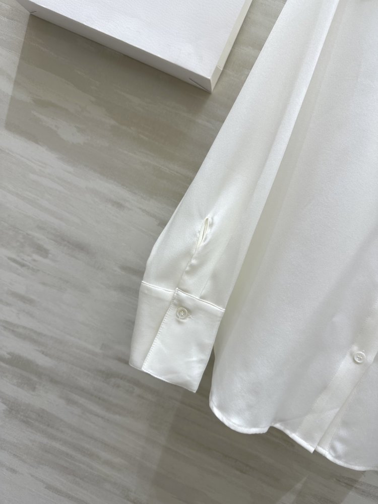 Рубашка женская фото 6