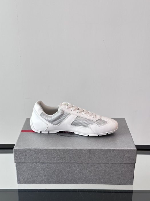 Кросівки чоловічі фото 6