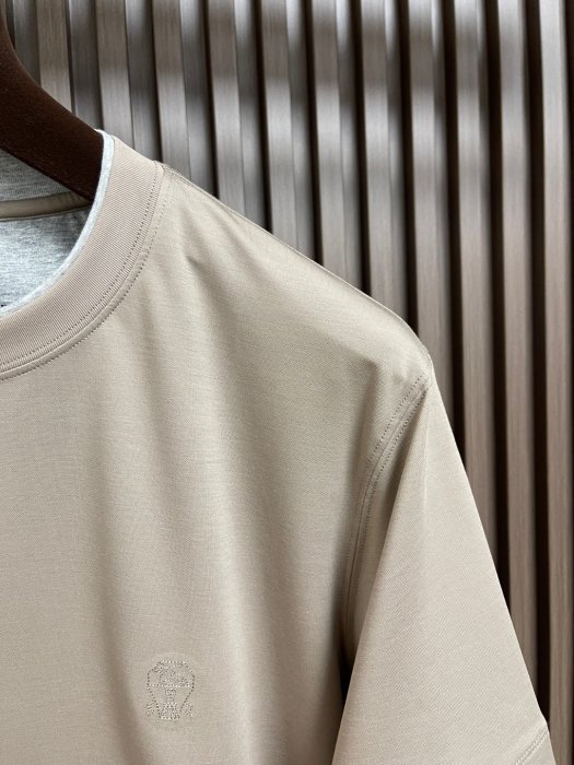 Футболка мужская фото 4