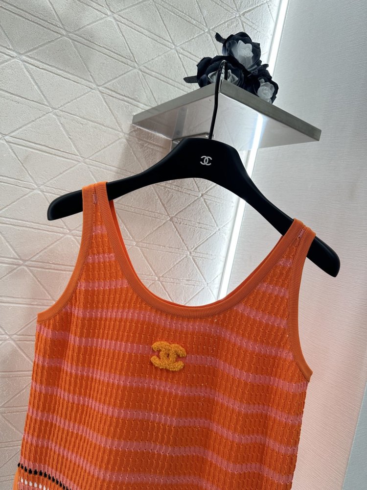 Майка женская фото 7