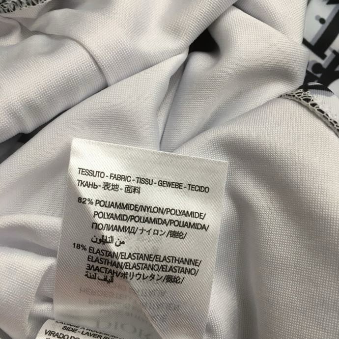 Купальник фото 9