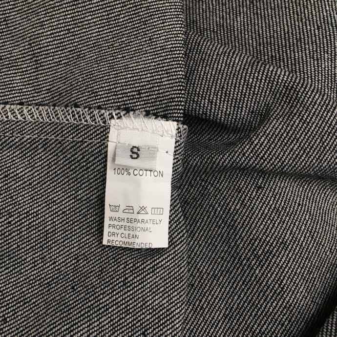 Shirt women's фото 4