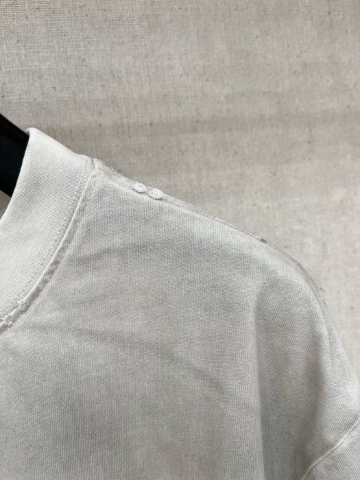 T-shirt men's фото 3