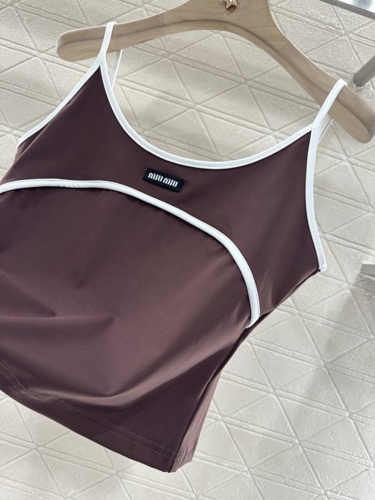 Shirt women's фото 7