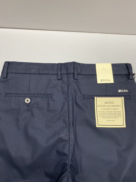 Pants men's фото 6