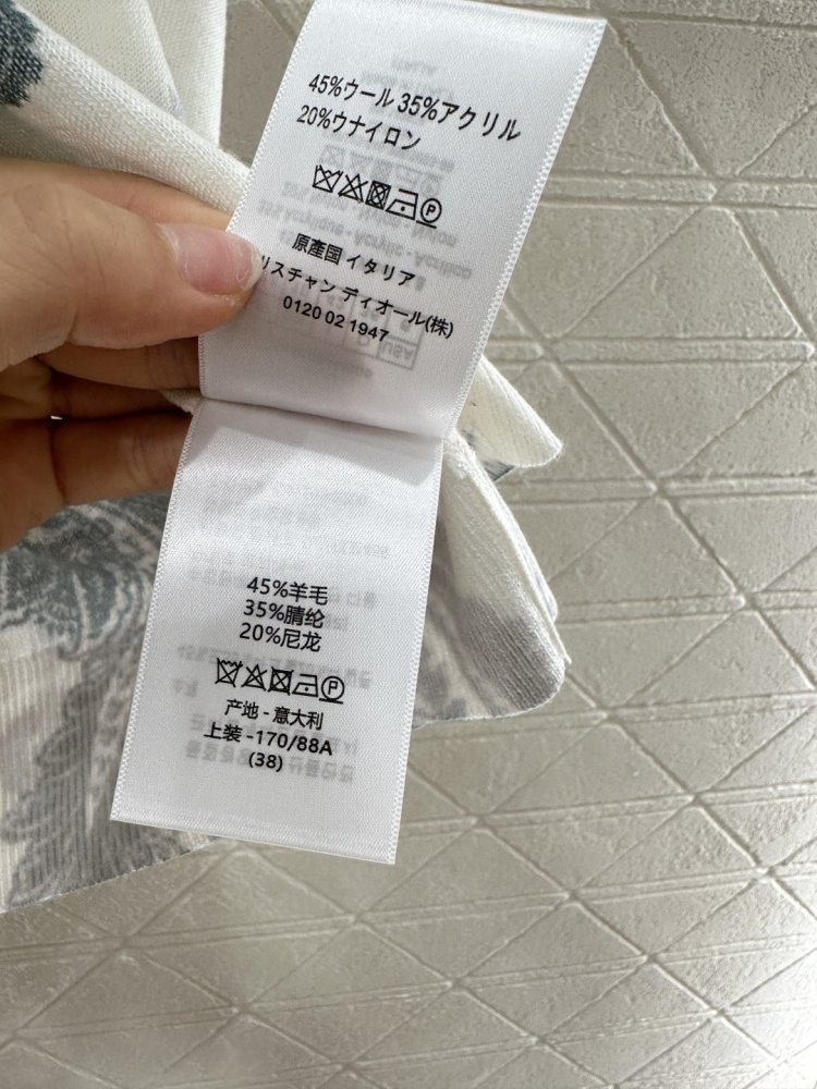 Футболка женская фото 9