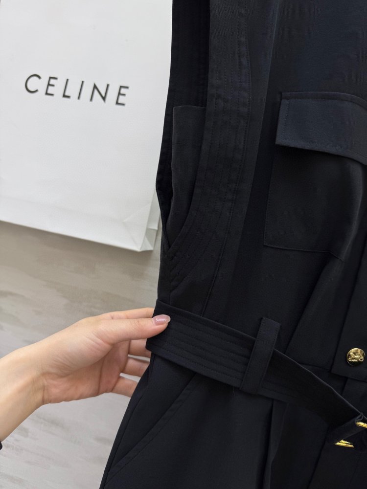 Платье фото 5