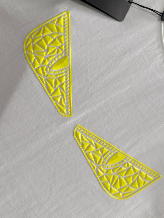 T-shirt men's фото 5