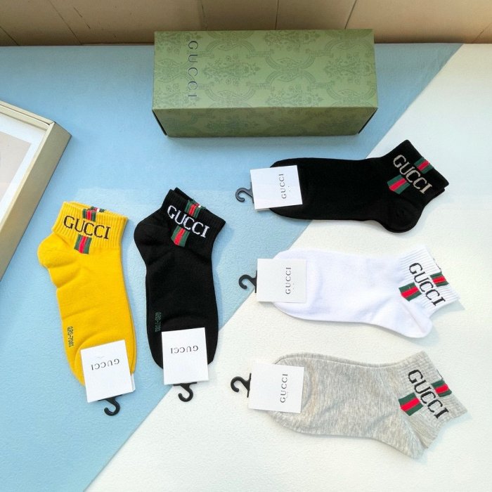 Set socks 5 steam фото 4