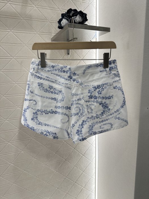 Shirt women's фото 8