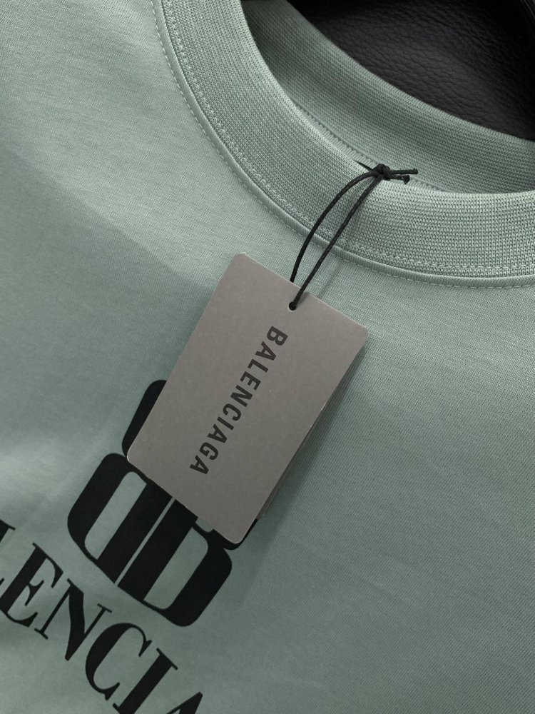 Футболка чоловіча фото 5