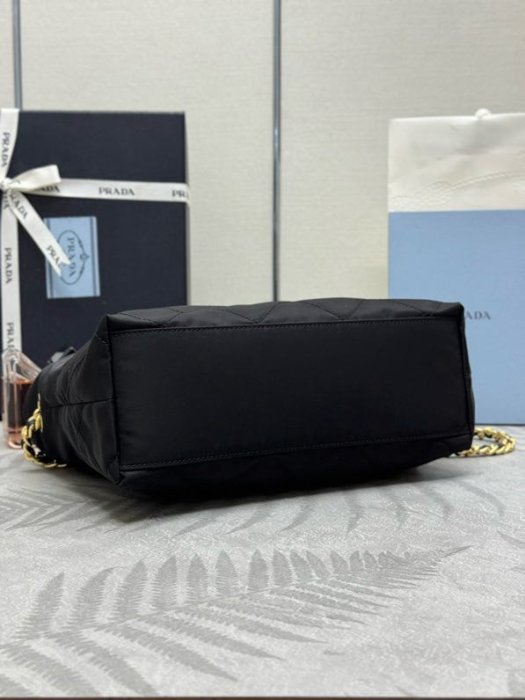 Сумка 1BD645 25 см фото 4