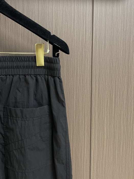 Pants men's фото 7