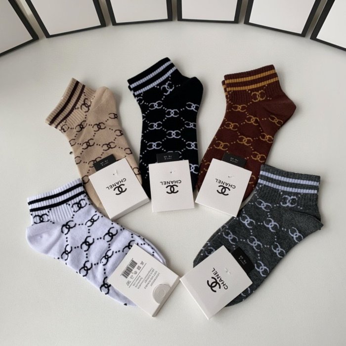 Set socks 5 steam фото 3