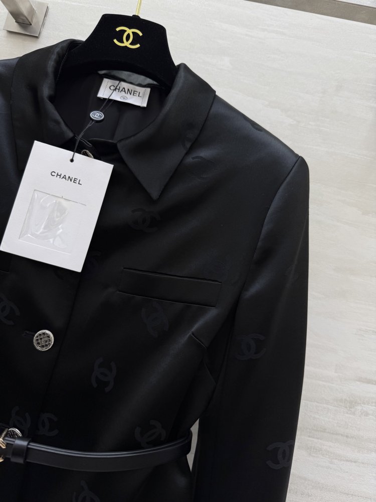 Піджак жіночі фото 6