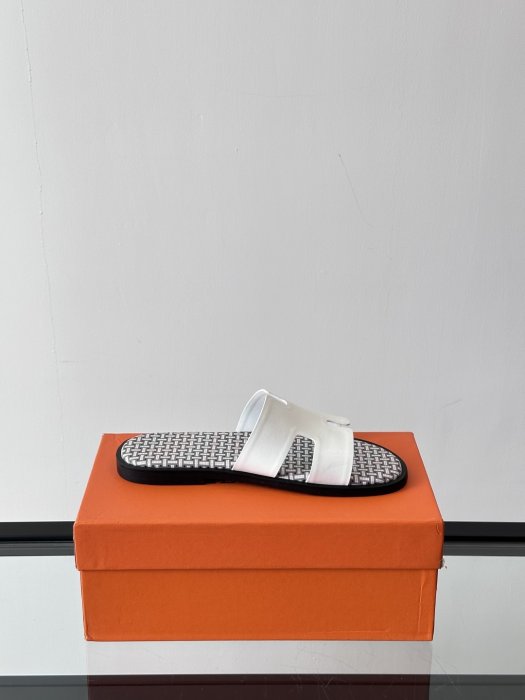 Шльопанці чоловічі фото 7