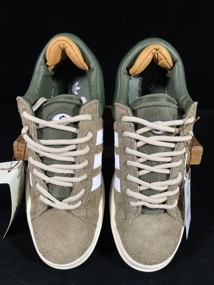 Sneakers Bad Bunny ID7950 фото 6