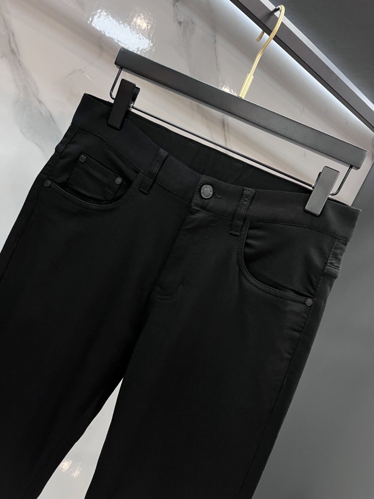 Jeans men's фото 4