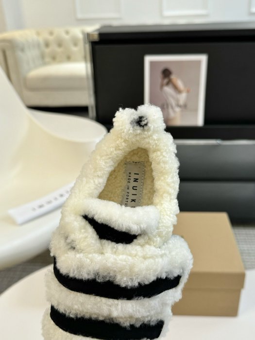 Shoes women's - the size 37 фото 5