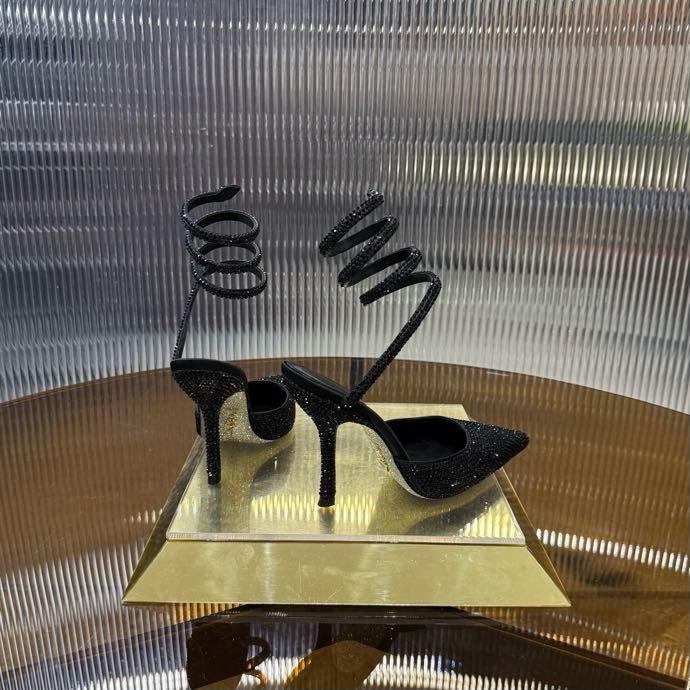 Босоніжки фото 5