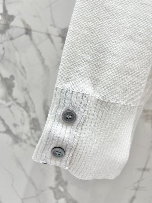 Blouse women's фото 7