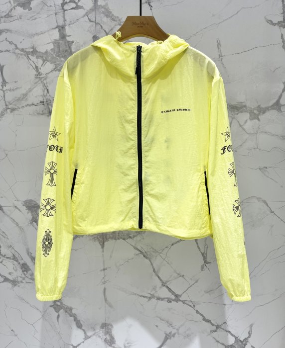 Куртка жіноча фото 2