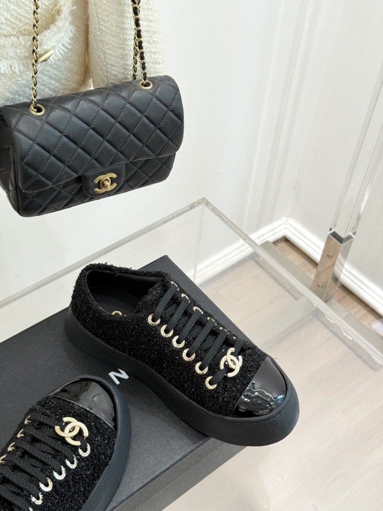 Shoes women's on platform 35 mm фото 5