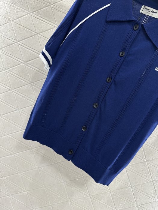 Футболка жіноча фото 5