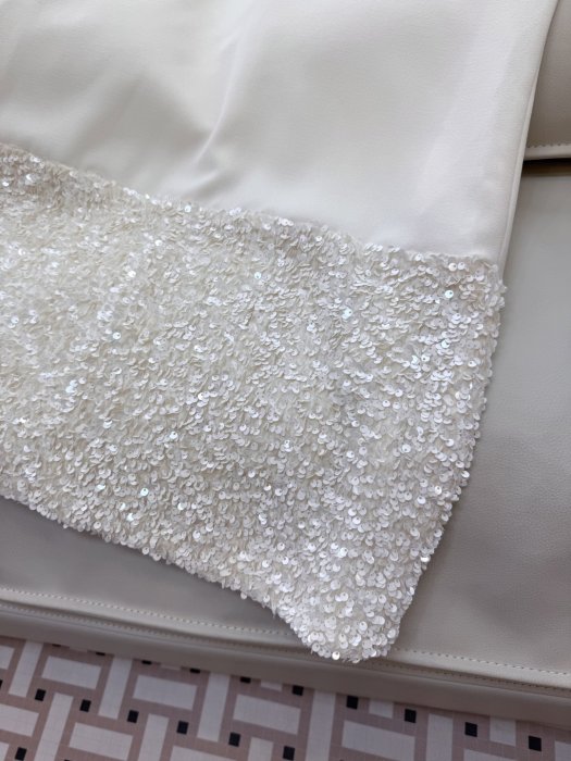 Платье фото 8