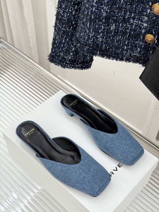 Shoes women's фото 3