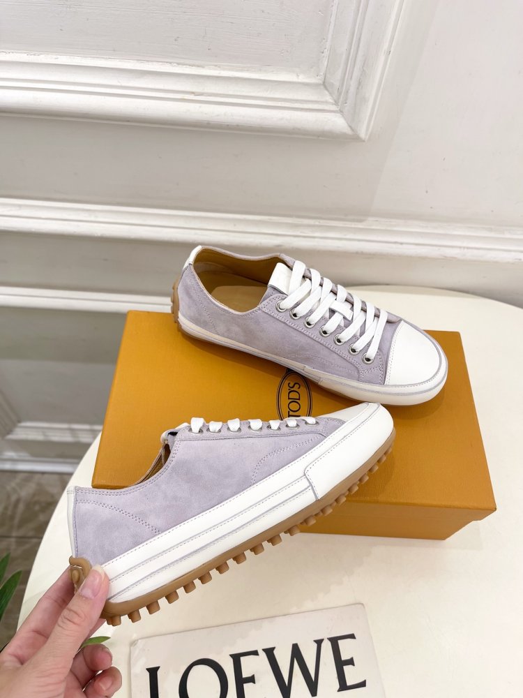 Shoes women's фото 4