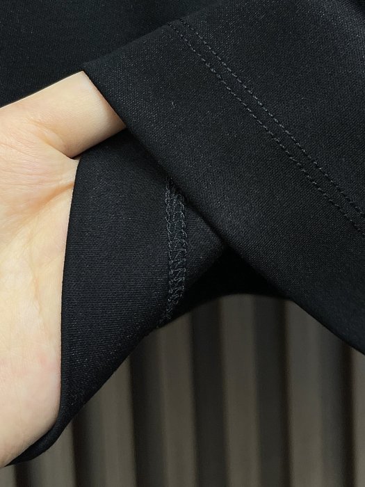 Футболка мужская фото 9