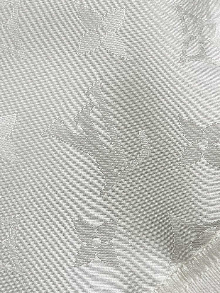 Шорты мужские фото 5