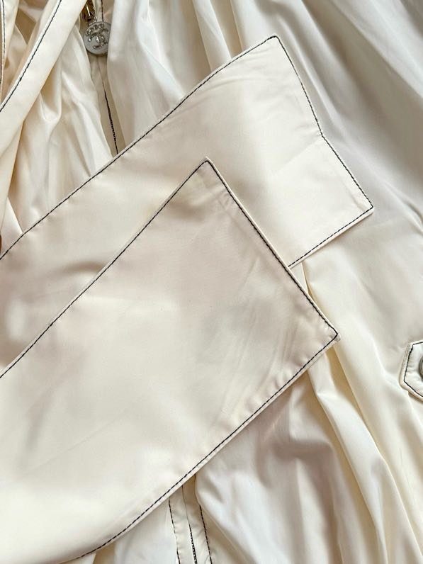 Windcheater women's фото 2