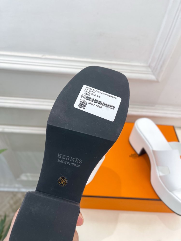 Step-ins Jam 30 women's фото 9