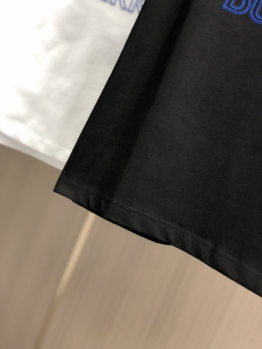 Футболка мужская фото 4