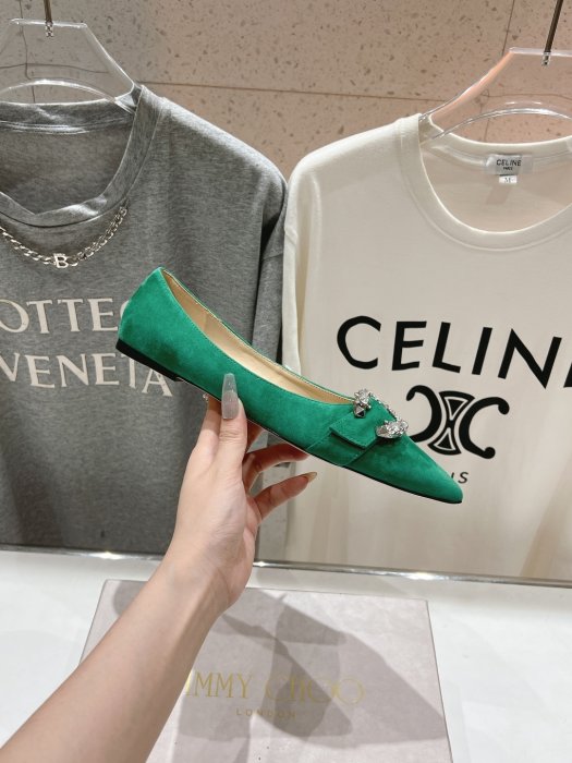 Туфлі жіночі фото 4