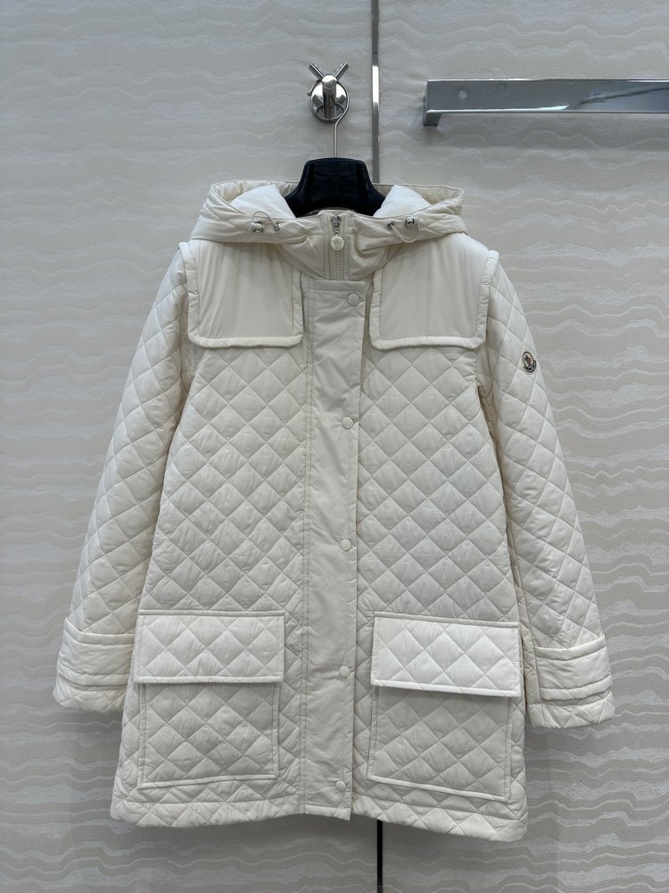 Куртка женская