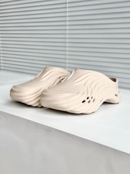 Шльопанці чоловічі фото 3