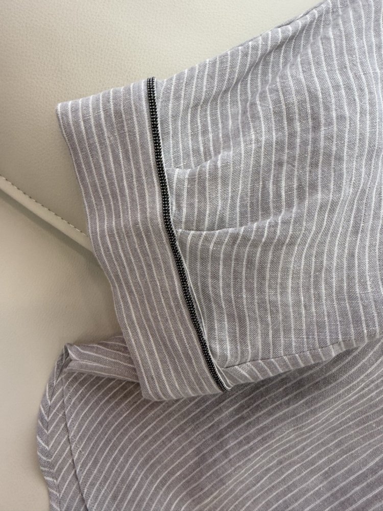 Костюм женский фото 8