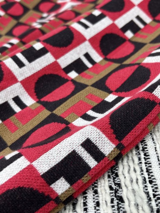 Футболка женская фото 7