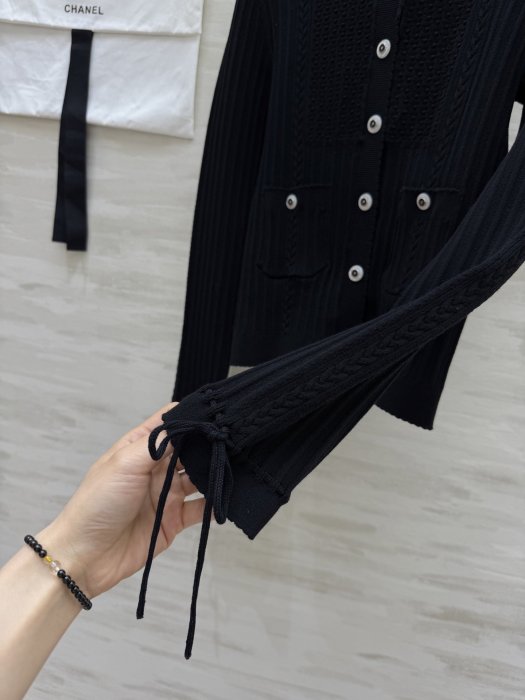 Кофта фото 2