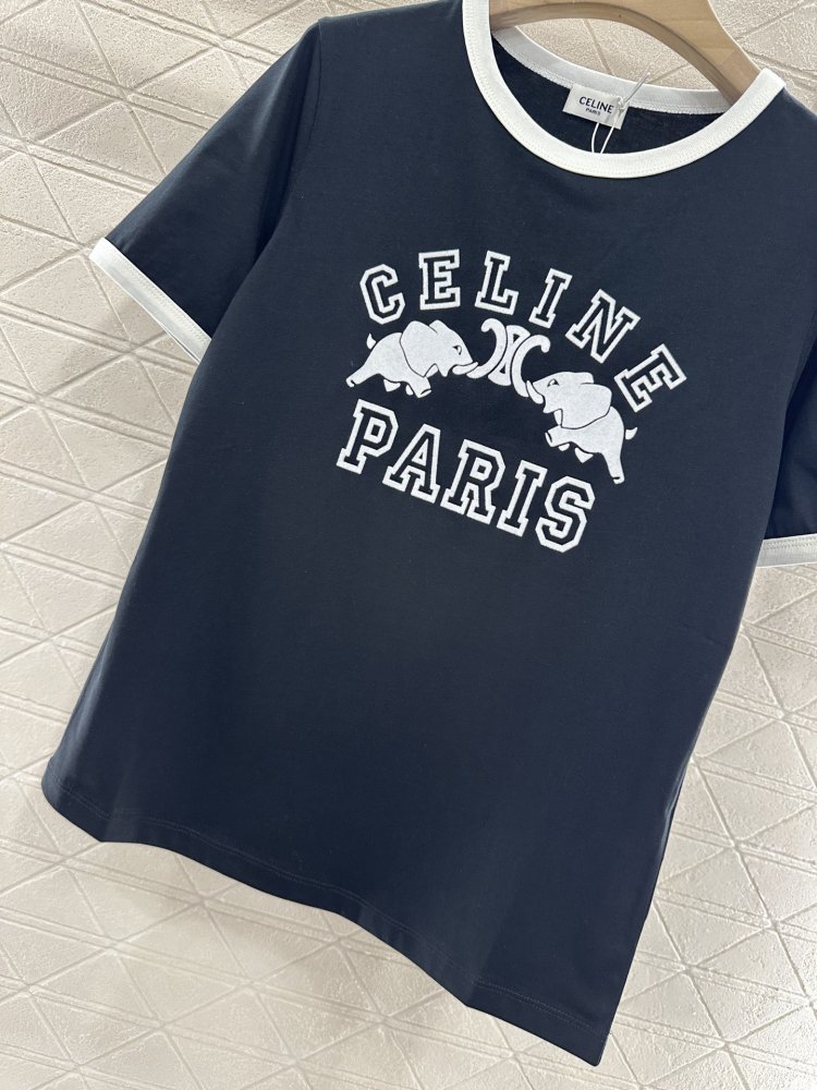 Футболка жіноча фото 5