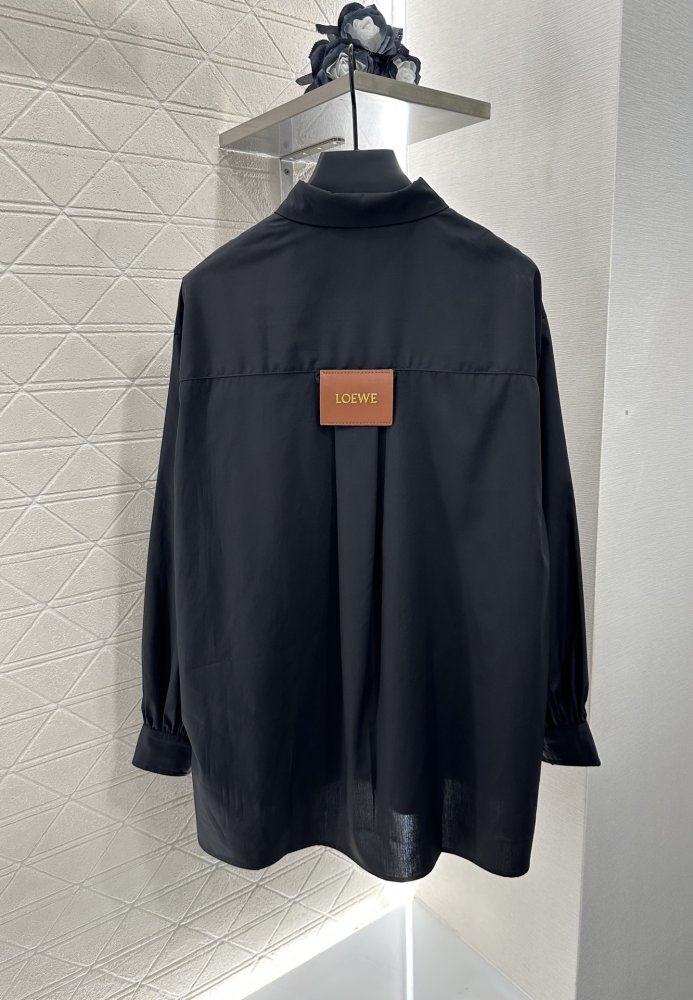 Рубашка женская фото 2